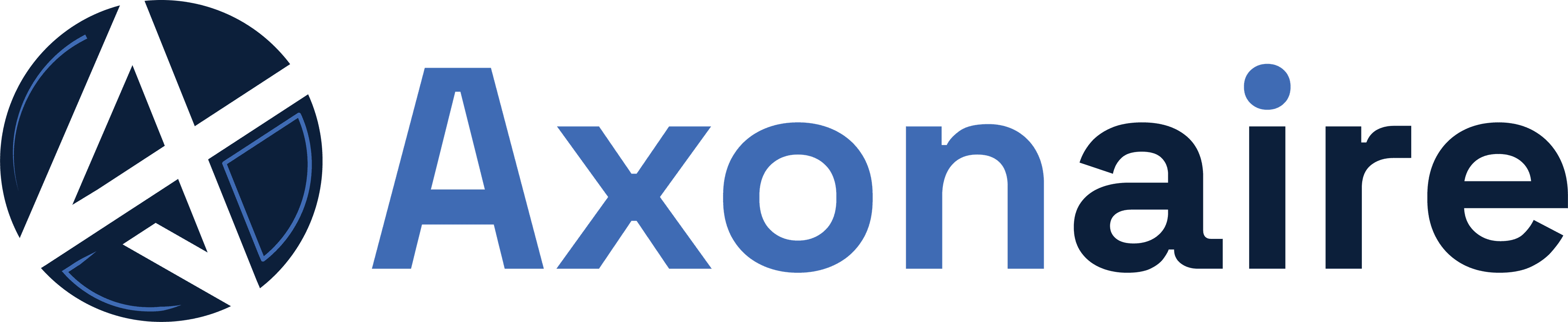 Axonaire