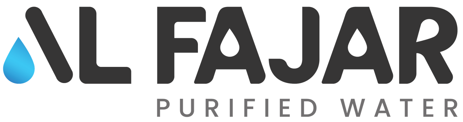 Al-Fajar