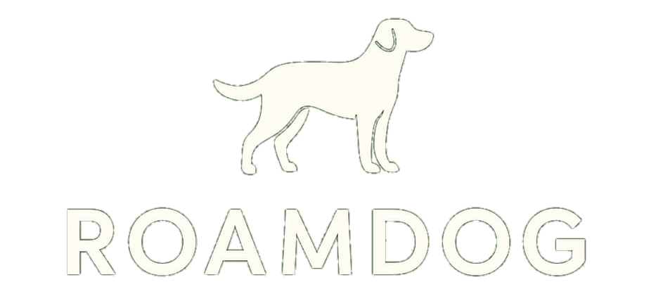 RoamDog